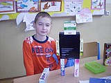 Obrázek v galerii