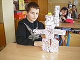 Obrázek v galerii