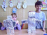 Obrázek v galerii