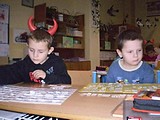 Obrázek v galerii