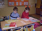 Obrázek v galerii
