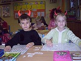 Obrázek v galerii