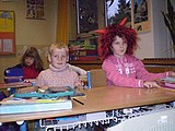 Obrázek v galerii