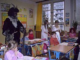 Obrázek v galerii