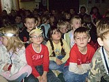 Obrázek v galerii