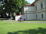 Obrázek v galerii