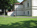 Obrázek v galerii