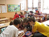 Obrázek v galerii