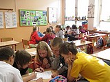 Obrázek v galerii