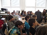 Obrázek v galerii