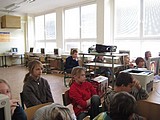 Obrázek v galerii