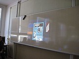 Obrázek v galerii