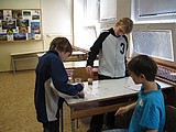 Obrázek v galerii