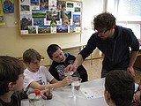 Obrázek v galerii