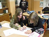 Obrázek v galerii