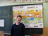 Obrázek v galerii