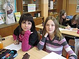 Obrázek v galerii