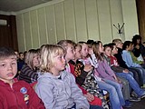 Obrázek v galerii