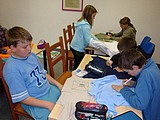 Obrázek v galerii