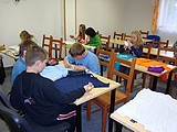 Obrázek v galerii