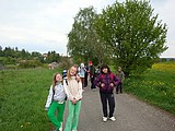 Obrázek v galerii