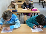 Obrázek v galerii
