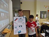 Obrázek v galerii