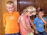 Obrázek v galerii