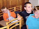Obrázek v galerii