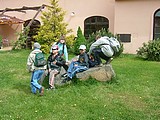 Obrázek v galerii