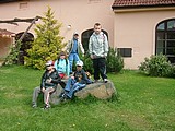 Obrázek v galerii