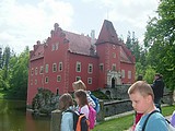 Obrázek v galerii