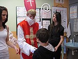 Obrázek v galerii