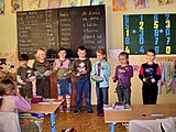 Obrázek v galerii