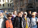Obrázek v galerii
