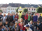 Obrázek v galerii