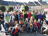 Obrázek v galerii
