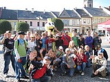 Obrázek v galerii