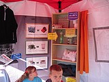Obrázek v galerii