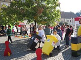 Obrázek v galerii