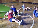 Obrázek v galerii