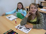Obrázek v galerii