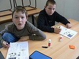 Obrázek v galerii