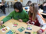 Obrázek v galerii