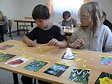 Obrázek v galerii