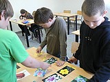 Obrázek v galerii