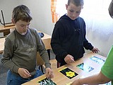 Obrázek v galerii