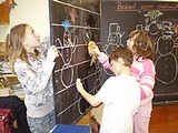 Obrázek v galerii