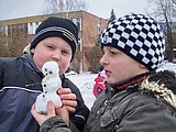 Obrázek v galerii