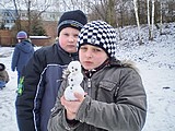 Obrázek v galerii